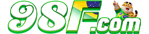 98f