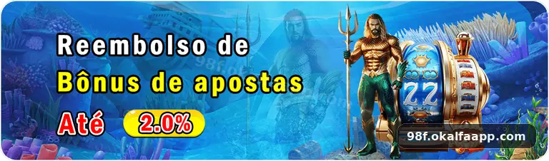 98f destaque